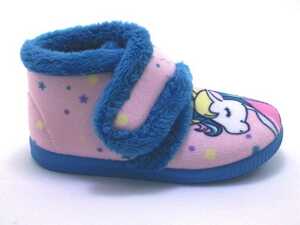 vulca bicha 1088 pink_1