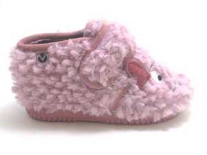 victoria 1051112 pink._1