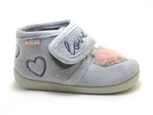 cabrera 6247 grey._1