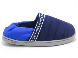 gioseppo 60155 hungen navy_1