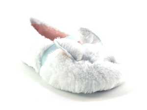 victoria 58105 celeste._1