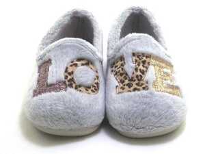 cabrera 8305-i niebla._1