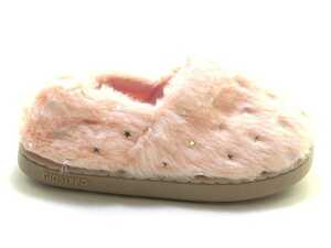 gioseppo 60151 argir pink._1