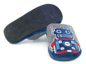 gioseppo 40741 grey._1