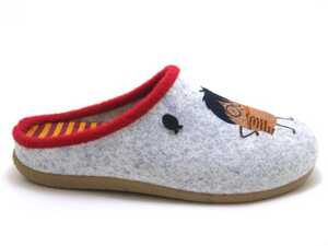 hot potatoes steyr harry potter_1