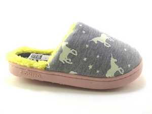 gioseppo 46869 grey._1