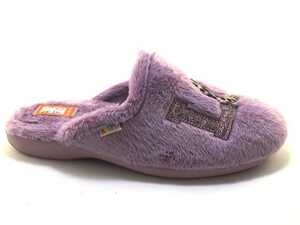 cabrera 8304 i maquillaje._1