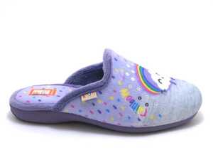 cabrera 8365 malva._1