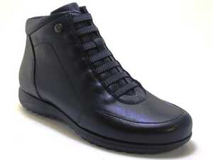 pitillos 118 black_1