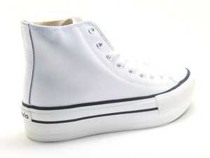 victoria 1061107 white._1