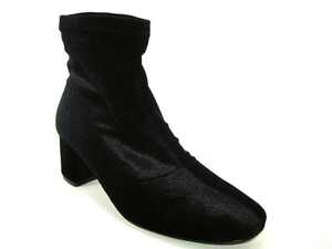 alffin df-1757 blk._1