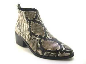 evalinda 5288 pyton_1