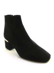 daniela vega l1684 black._1