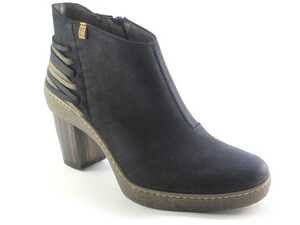 el naturalista n5171 black luchen._1