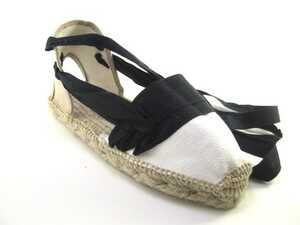 espardenya vigatana taverner pis canem_1