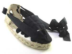 espardenya vigatana pinxo piso yute_1