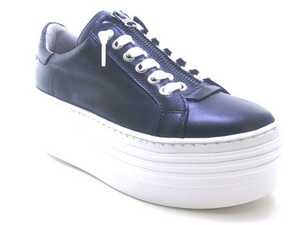 belang a101 cult black_1