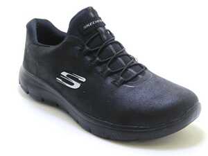 skechers 88888301 bbk summits itz bazik_1