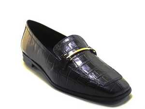 vienty 12200 black_1