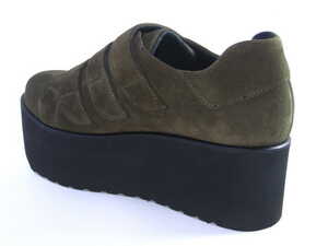 oxigeno 1312 kakhi_1