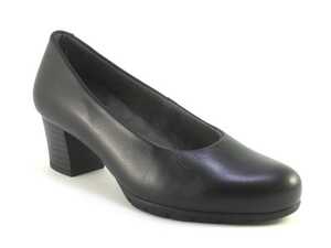 pitillos 5741 - 5260 black_1