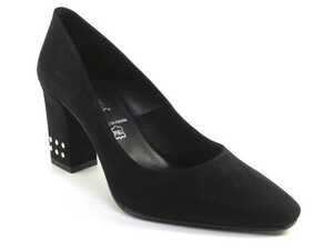daniela vega 1461 black_1