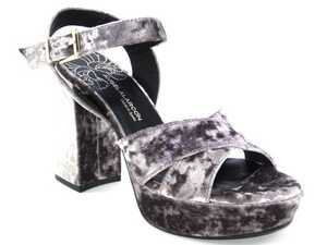 angel alarcon 76633 grey_1