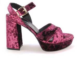 angel alarcon 76633 bourdeaux_1