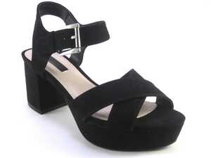 chika10 new cloe black_1