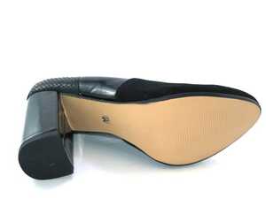 maria mare 61295 black._1