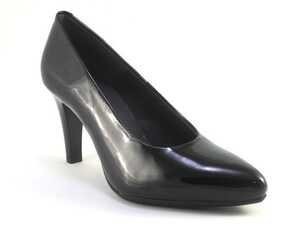 pitillos 5310 blk._1