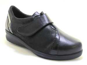 doctor cutillas 54359 black_1