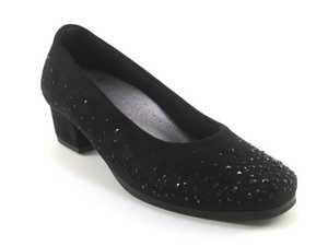 dr. cutillas 81668 blk._1