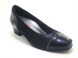 doctor cutillas 81682 black_1