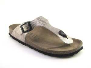 penta 300 gota plomo_1