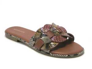 maria mare 68096 avellana._1