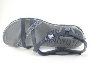 merrell j98756 terran lattice ii slate_1