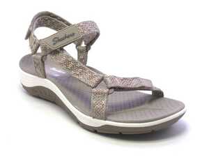 skechers 163123 tpe reggae cup my bestie_1