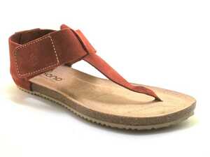 yokono genova 088 teula_1