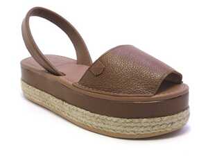 popa rosario sauvage cuero_1