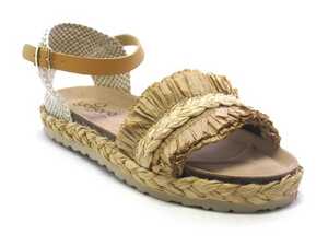 yokono gandia 003 natural._1