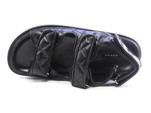 corina c1431 black_1