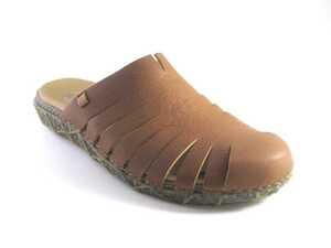 el naturalista n5504 cuero redes_1