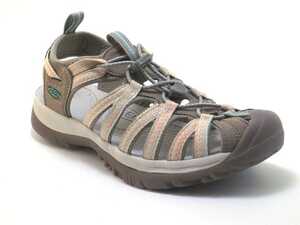 keen 1022810 whisper taupe coral_1