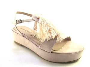 daniela vega 1606 nude_1