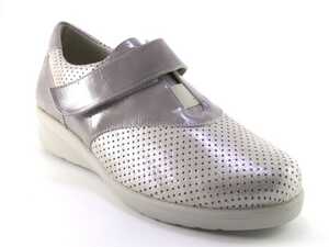 doctor cutillas 54046 stone._1