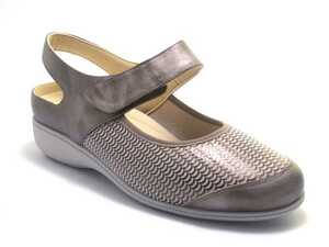 doctor cutillas 54153 pico._1