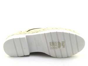 mustang 51785 gold_1