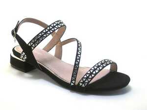 maria mare 67672 black_1
