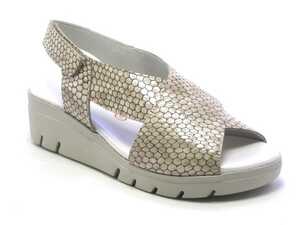 doctor cutillas 87112 perla._1